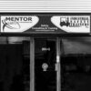 And Capital blog post Mentor Safety Press Release